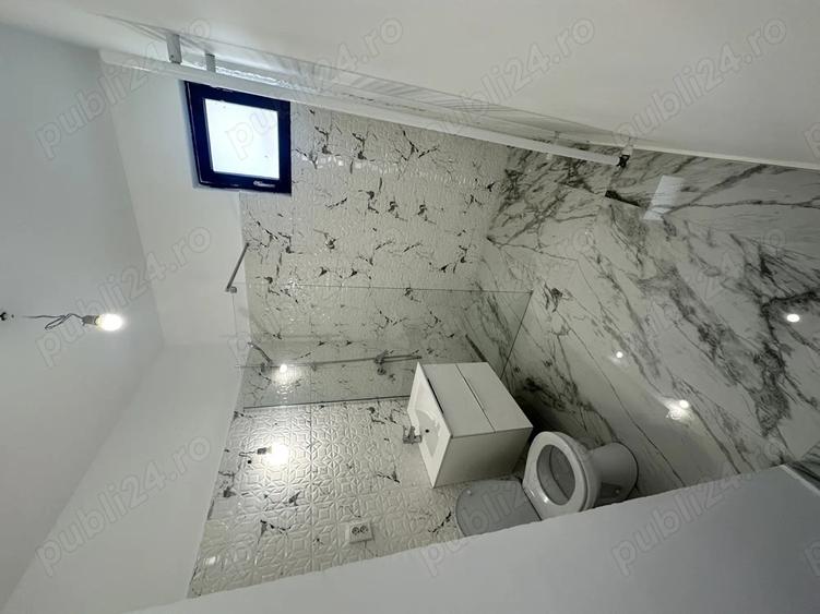 Casa vila duplex de vanzare - 8