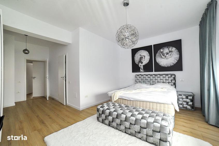 Case Singulare Balotesti Nord - Padure - 6