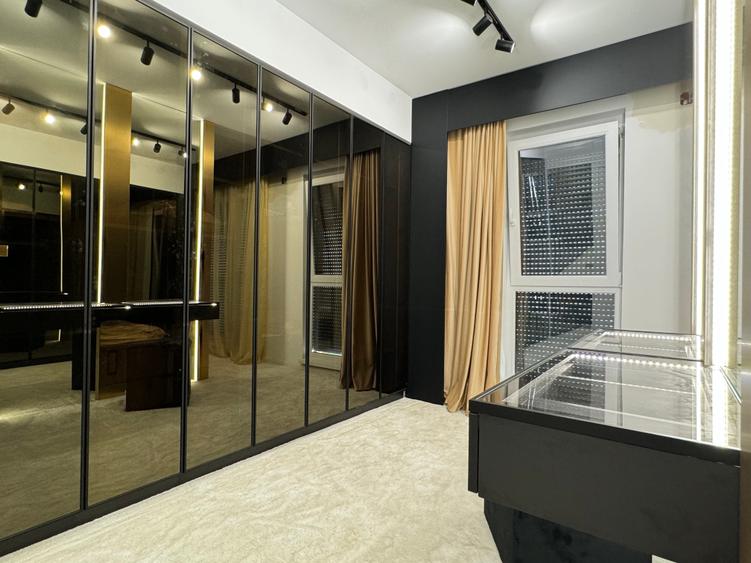 Apartament exclusivist cu 2 camere | COMISION 0% - 10