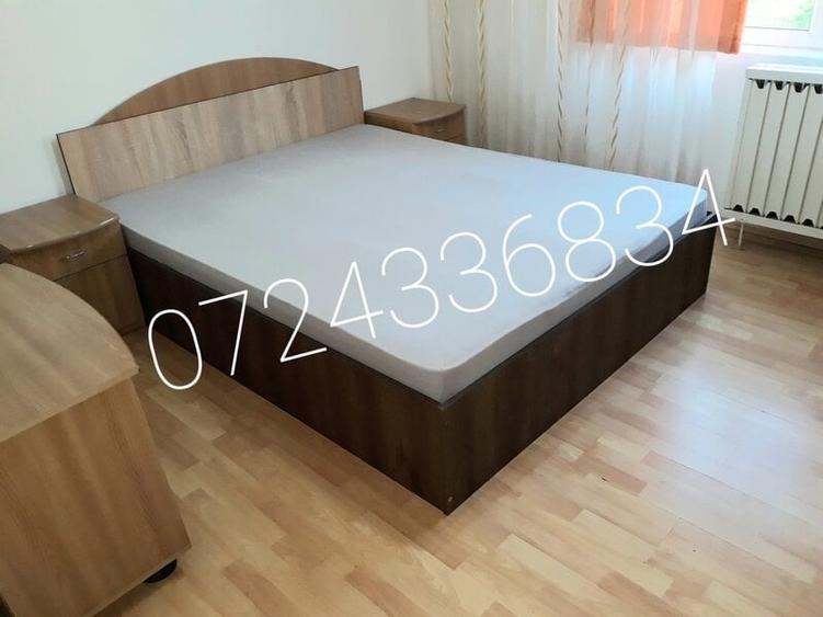 Lacul Tei, Domino, Parcul Circului - 1