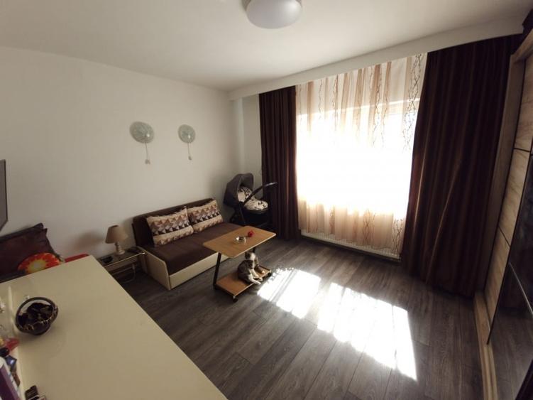 2 camere decomandate,Faleza Nord - 7