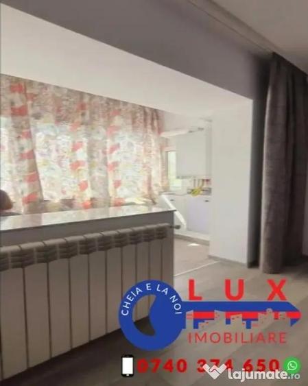 ID 601 Apartament 2 camere - ULTRACENTRAL - 4