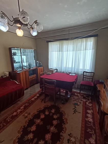 Vila pe strada Vasile Lupu - Ultracentral - 15