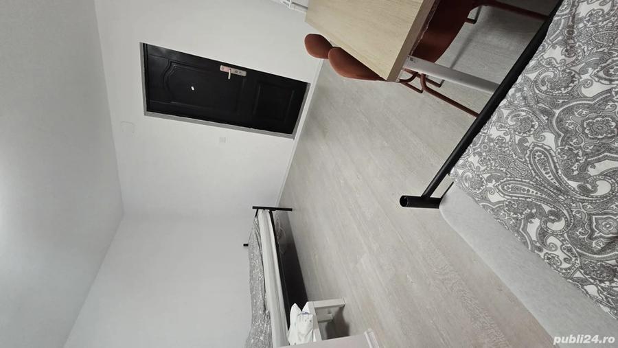 Camere de inchiriat pretabil studen?i tineri muncitori - 1