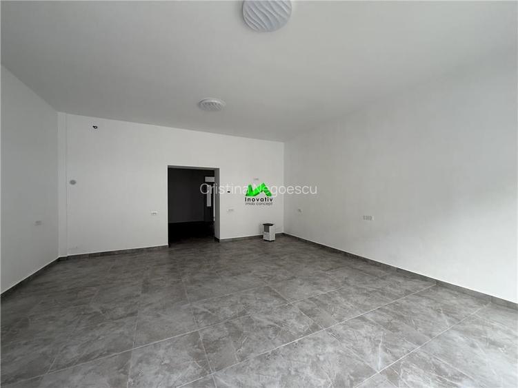 Spatiu comercial dd?nchiriat 89mp Sibiu Ultracentral Spatiu comercial dd?nchiriat 89mp Sibiu Ultracentral