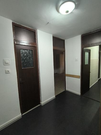 Garsonieră 13 Septembrie Parter - 1