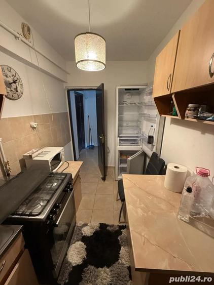 inchiriez apartament - 2