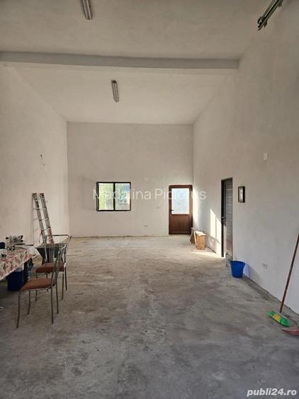 Cladire noua de inchiriat Drobeta Turnu Severin