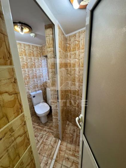 Spatiu comercial || Manastur - 10