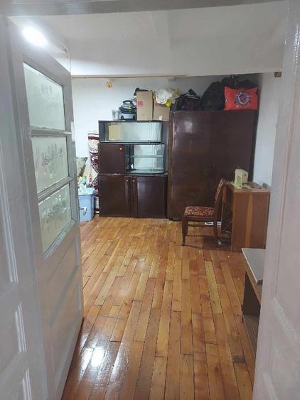 vand casa in zimandcuz - 7