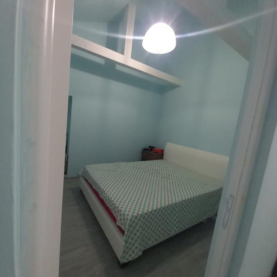 Casă de închiriat  cu 3 camere decomandate, zona Palazu Mare - 10