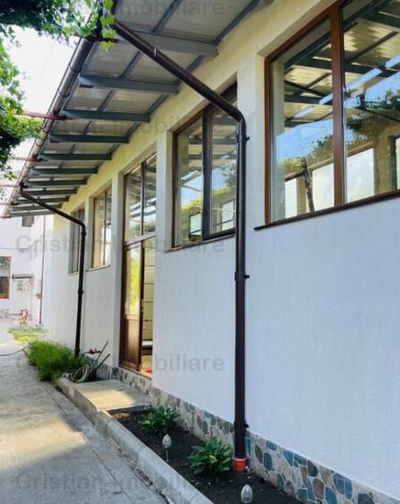 Hala 60 mp, PRETABILA ORICE TIP DE ACTIVITATE, zona Piata Sa - 6