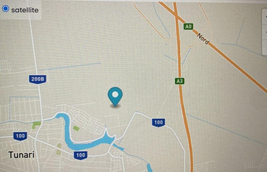 Oportunitate Investitie! Teren 500 mp intravilan, Tunari, Ilfov - 6