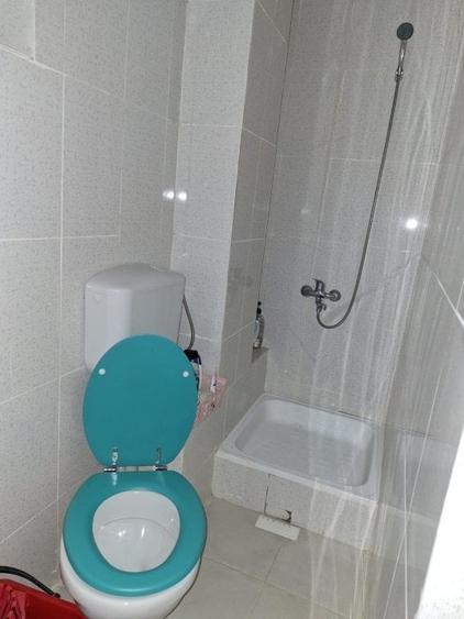 2 camere , et 1 , Tomis Nord - 4