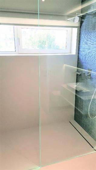 Duplex premium 4 camere la padure, Erou Iancu Nicolae 84, 2495 EUR + TVA - 10