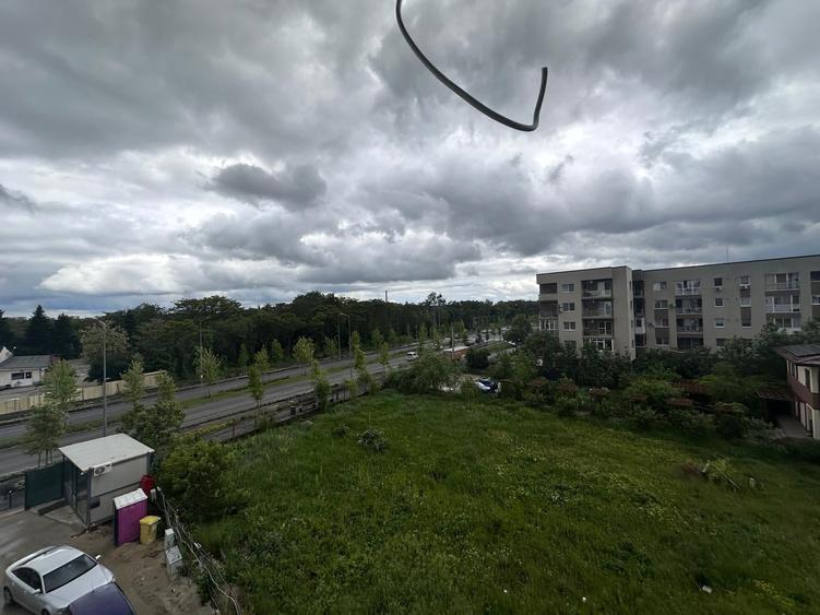 Apartament elegant - Confort si Liniste/ Valea Larga - 10