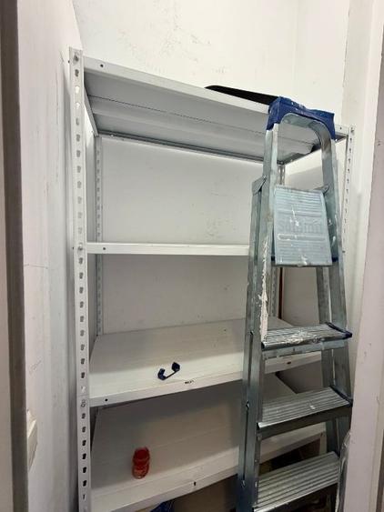 Persoana fizica! Bloc nou! Apartament pe str. Burebista / Hore - 7