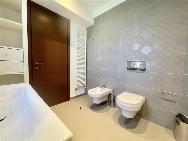 Penthouse 3 Rooms///Open View// Herastrau//parking+storage - 3