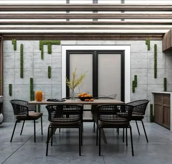 Apartament 4 Camere Terasa Decomandat | Parcare Inclusa | Dezvoltator - 3