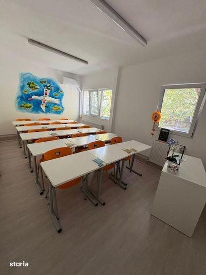 Vila P+1 de inchiriat - 3