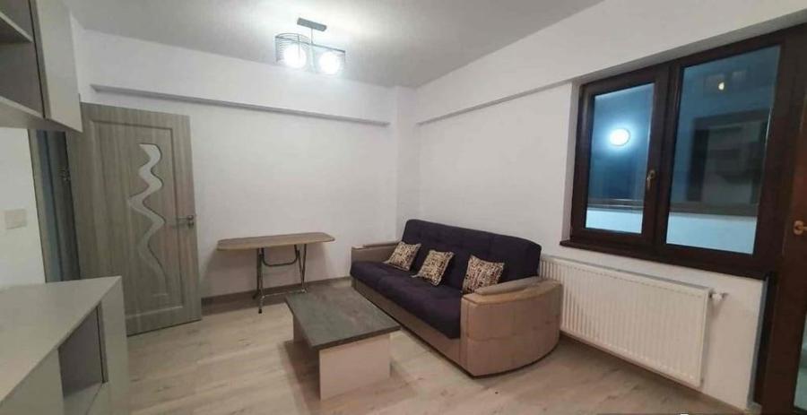 2 camere in zona Dristor - 4