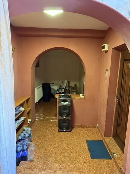 Casa de Vanzare Zona Rahova(Teiusi/Pucheni) - 8