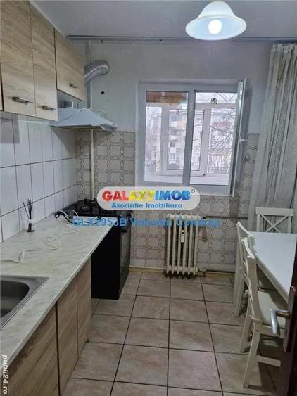 Inchiriere Apartament 3 Camere Rahova - 3