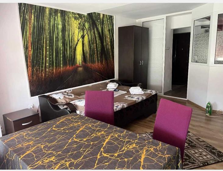 Apartament 2 camere - 4