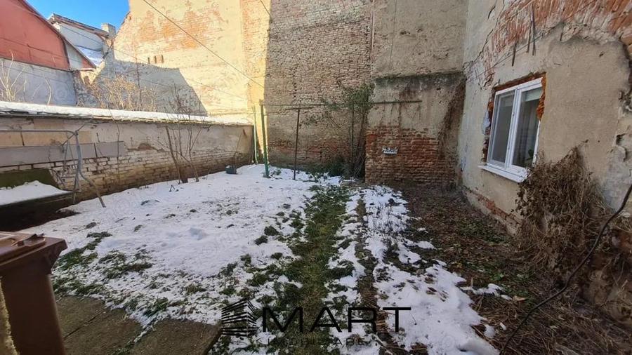 Garsoniera zona Centrul Istoric - 6