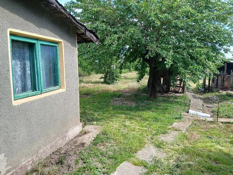 de vanzare teren casa! - 9