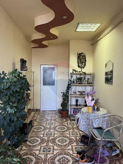 Casa de vanzare Central in Pitesti - 14