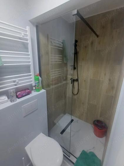 Inchiriez garsoniera - 4