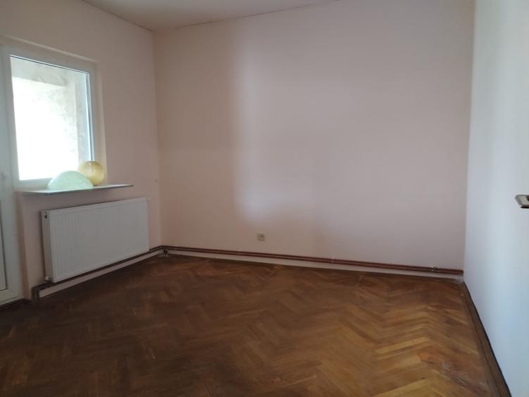 Apartament 4 camere Ultracentral - Popa Sapca - 4