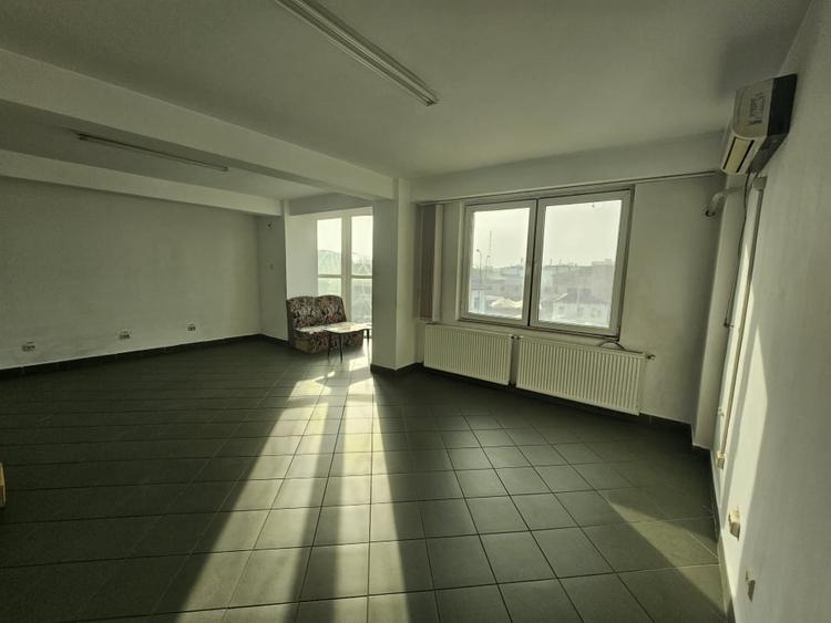 Spatiu comercial, 495 mp utili, zona Centrala - 3