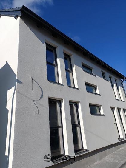 Casa individuala 3 camere + teren 245mp zona Gusterita - 2