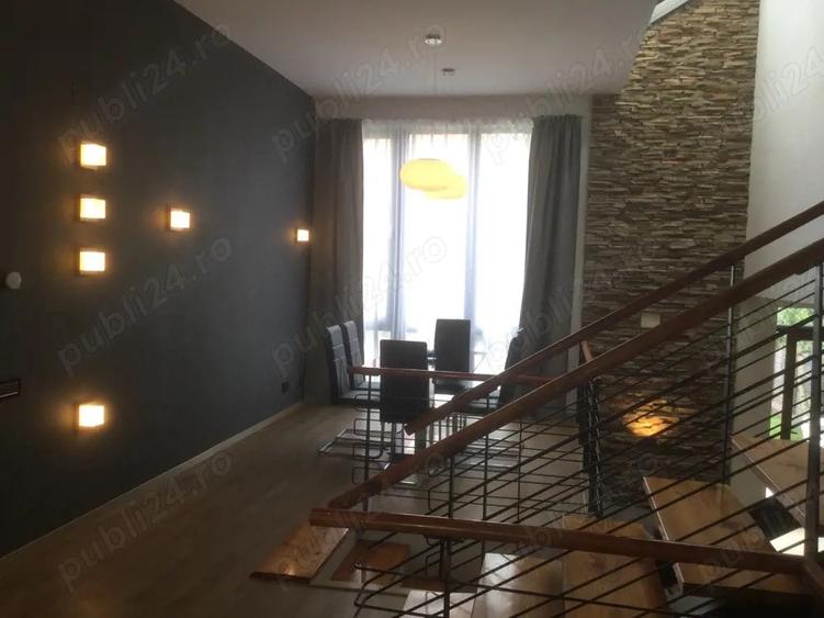 Casa de vanzare Timisoara Nord proprietar - 9