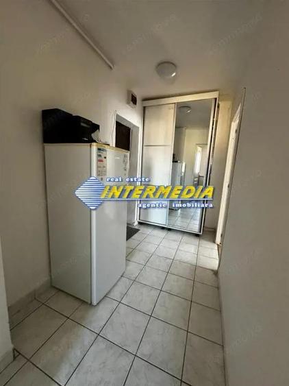 Apartament cu 2 camere 50 mp de vanzare in Cetate Alba Iulia mobilat - 5