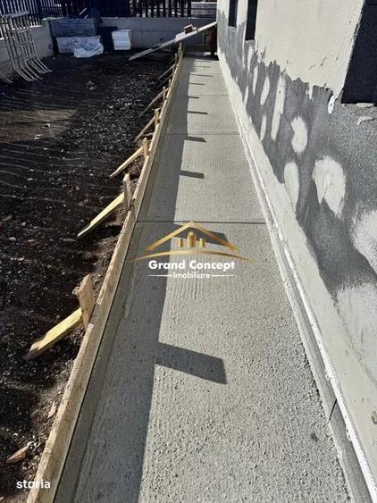 Casa 4 camere, Horpaz, 117mp, 136.400 Cod Oferta: 11566 - 3