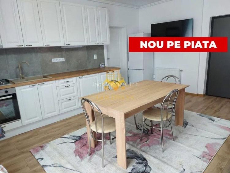 3 camere,modern, prima inchiriere, parcare subterana,bloc nou, Floresti 3 camere,modern, prima inchiriere, parcare subterana,bloc nou, Floresti