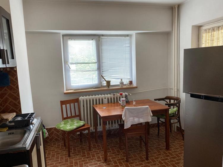 Vanzare apartament 4 camere 98mp ultracentral Piata Unirii metrou - 15