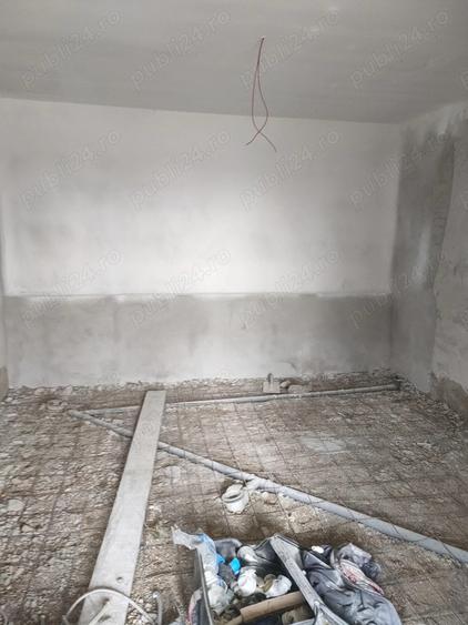 Casa de vanzare. - 7