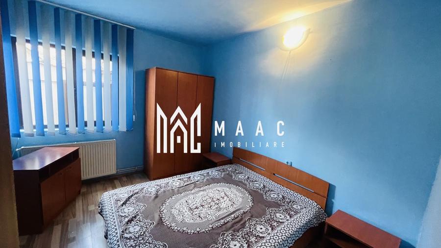 Vila 9 Camere I 5Bai | 370 MP I Curte 500 MP I Turnisor - 7