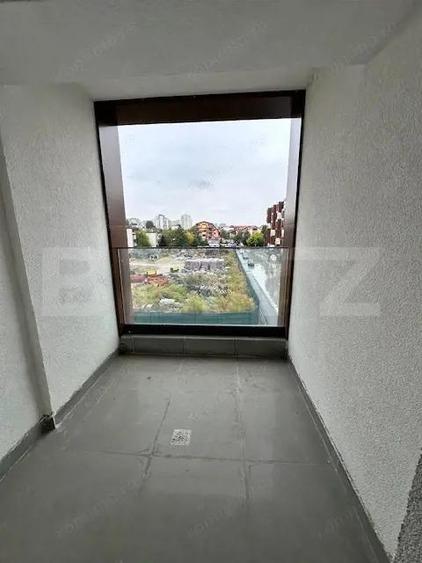 Apartament 2 camere, vedere Lac Plumbuita, parcare subterana Pre? avantajos! - 11