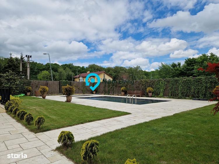 3 Camere Premium | Parcare | Triana - 3