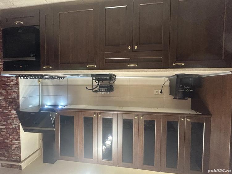 Apartament 2 camere de vanzare Pia?a Iancului - 3