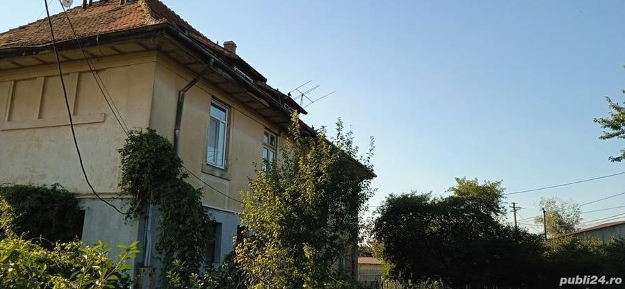 Apartament de vanzare ora?ul Boldesti - 8