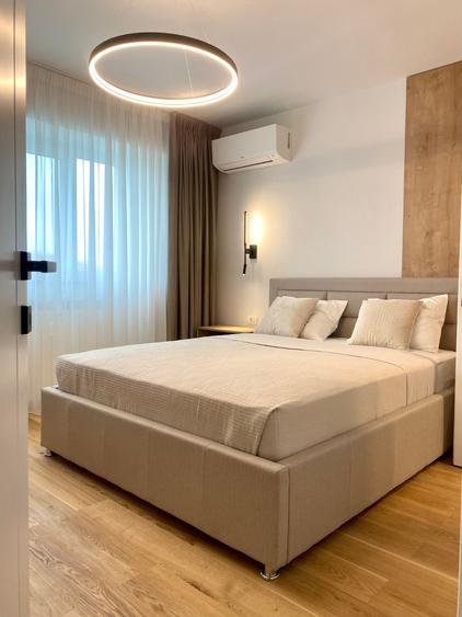 Floreasca- Ceaikovski - 2