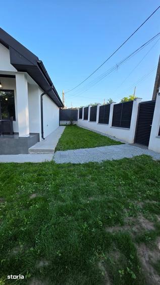 Casa 3 camere in Valu lui Traian, 0% Comision Cumparator - 5