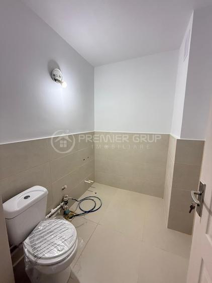 Etaj 2! Apartament 2 camere 50mp renovat,Tatarasi - 8