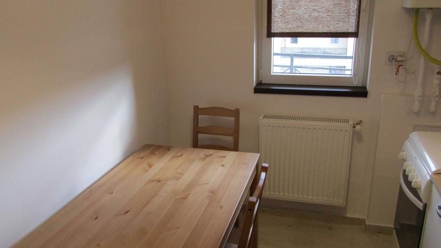 inchiriez apartament 2 camere popesti leordeni apollo residence - 8